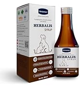 Small manufacture image 27