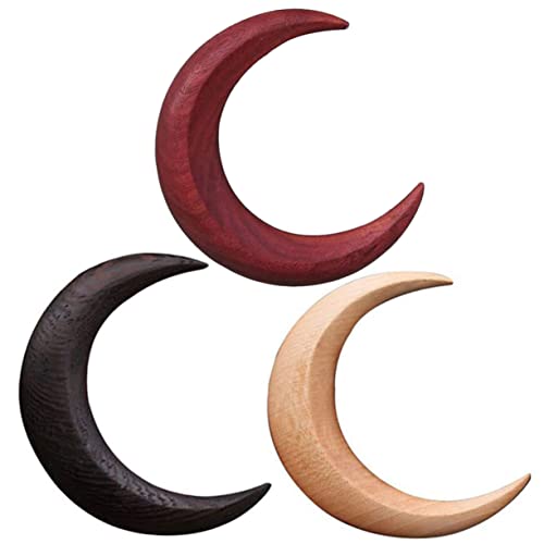 Beaupretty 3 [wAtH[Nob^ wANbv et p̃wAtH[N ̃tH[N̔ cqpwAs ߂ т͂ p [s NXv 傫Ȕ ؍