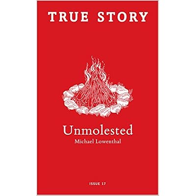 Unmolested