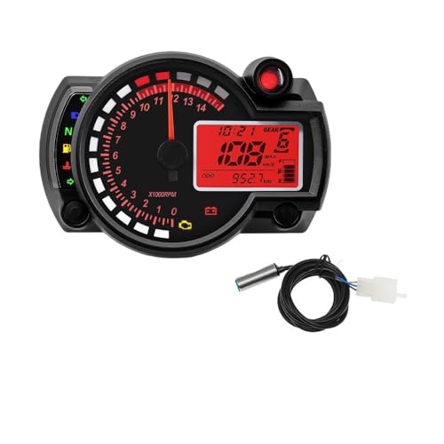 Ih[^[ fW^^R[^[ Xs[h[^[ I[goCpfW^[^[ A[JE^[ ^C^ 150 Cg150 t@150 2010~2022p