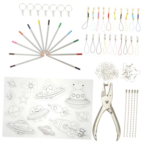 Plastique thermorétractable kit de haute densité à cuisson rapide