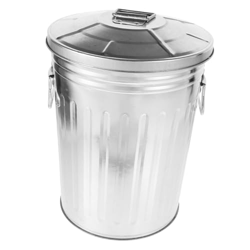 TINEASUR �S���S�~�� �W�t�� ������ ���O�p�S�~�� �ϕ��H ���ϋv �L�͈͓K�p �L�b�`�� �Q�� ���r���O�p