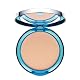 Artdeco Sun Protection Powder Foundation SPF 50 – Puder Make-up 9,5 g