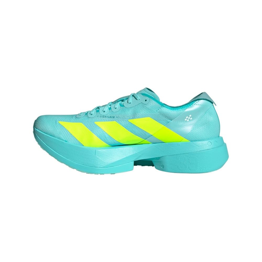 Amazon.co.jp: アディダス（adidas） ランニングシューズ マラソン
