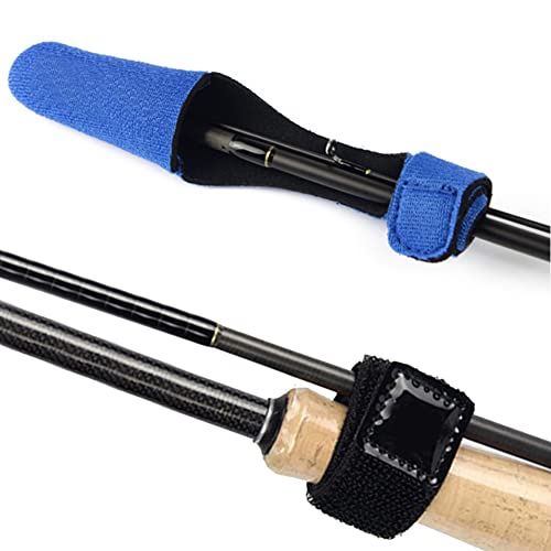 ARVALELET 2x Custodie Protettive for Fissaggio con...