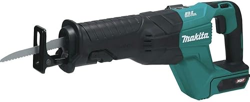 Makita - Herramienta de sierra Recipro (GRJ01Z)