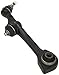 Produktbild Mapco 52821 Querlenker Lenkerarm hinten Links unten