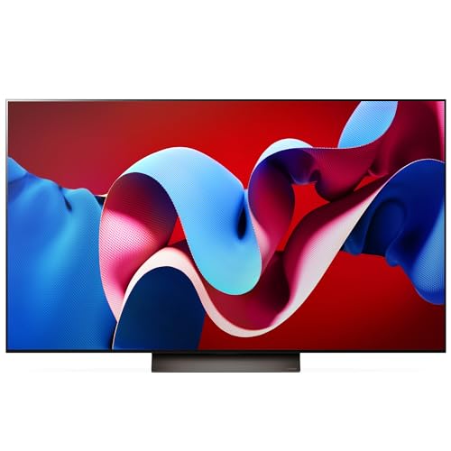 Pantallas, Home Entertainment Imagen adicional