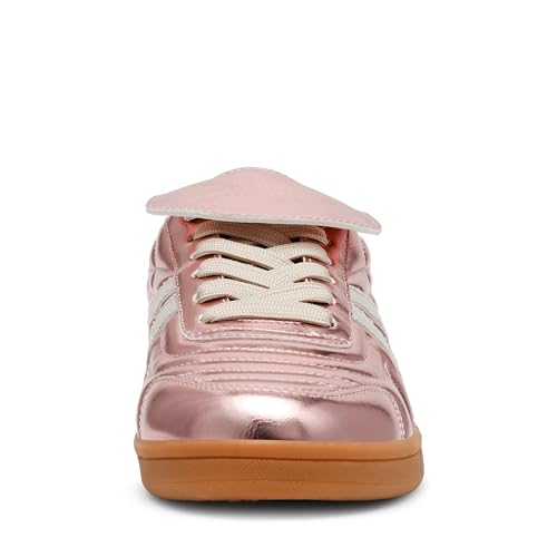 Image of Steve Madden Womens Madrid