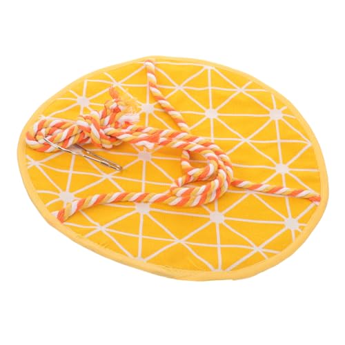 HOMOBABE 厗pݏߋ U[hnbN ঒ރANZT[ ȒP