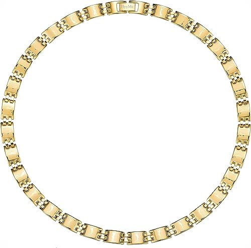 [HyyMe] Q}jE lbNX 30 x99.999% ÓdC lbNX XeX| lbNX w}^Cg t@bVWG[ ĂƃX|[c lbNX RAtH[X C ʐlC av[g NX}Xv[