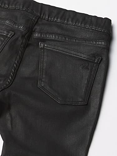 DL1961 Girls Toddler Candy Legging2