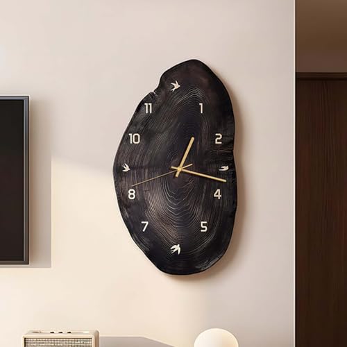 ヴィンテージ 掛け時計」の人気商品一覧 | 安い商品を通販サイトから