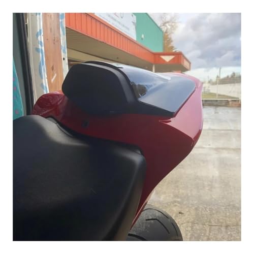 Capot de selle CBR 1000RR 2015 carénage arrière finition premium