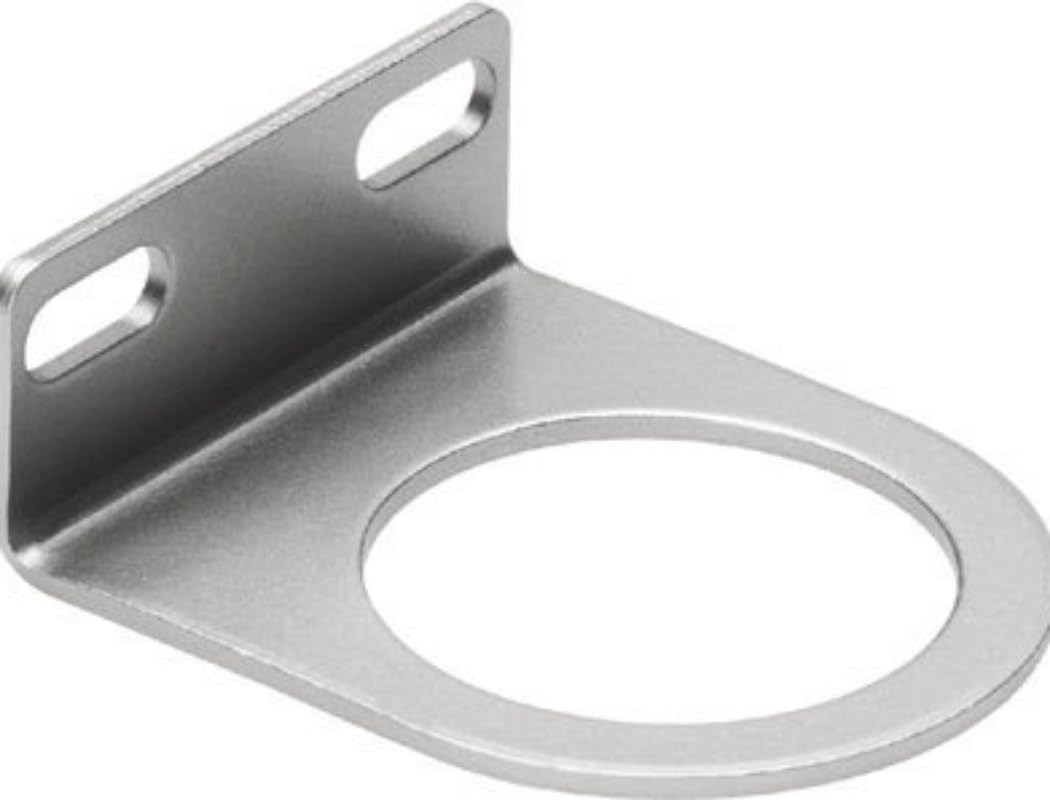 10PCS NEW mounting bracket 159503 HR-1/4-P