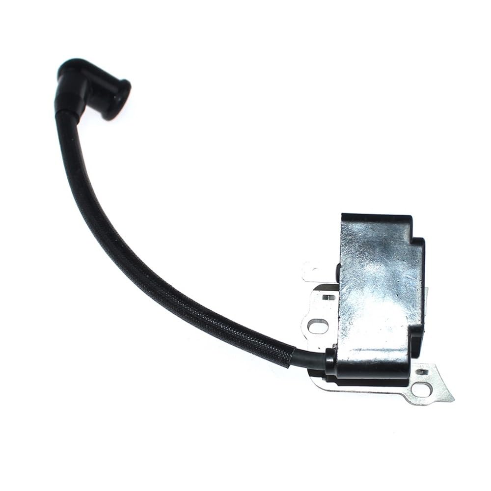 Bobina de encendido para mantenimiento de jardines con TB22