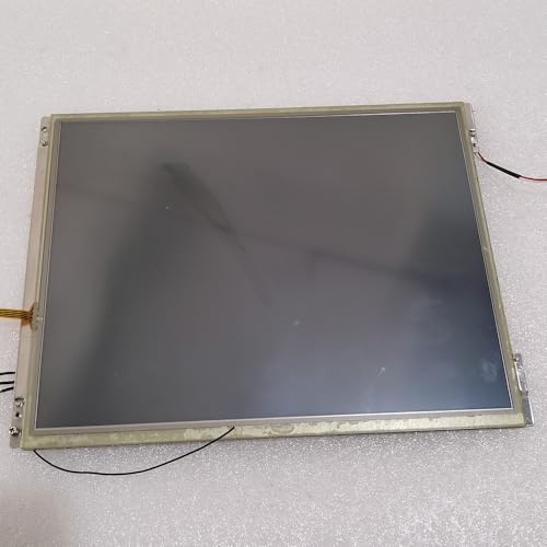 Image of Original LMT104SDH01 Industrial Display LCD Screen