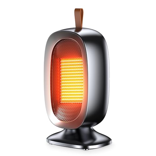 Z~bNq[^[ ^ dCt@q[^[ y2025Voꁕ2bgz g[ }CiXCIC ȃGl g 啗 RpNg 2iKx 1000W  t@q[^[ x 2dߔMی ]|OFF ߓd΍ ߔMی Z~