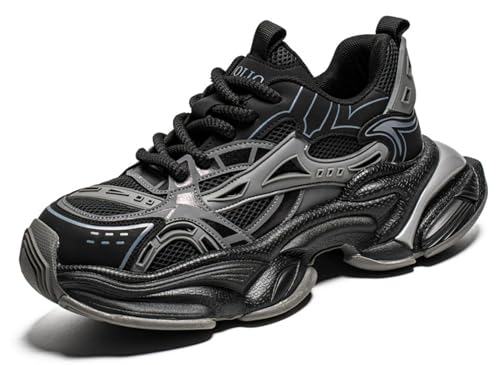 [�v�l�l�h�m�f] �X�j�[�J�[ �����Y �_�b�h�X�j�[�J�[ �����₷�� �h�� �����S�n �J�W���A���V���[�Y �o�C�J���[ ������ �ʋC�� �����j���O�V���[�Y �y�� �V���v�� ���[�X�A�b�v �ʋ� �ʊw�u���b�N26.5