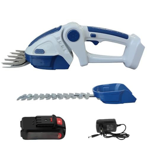 LopresdwbWg}[A_΂݁AƒpK[fAc[AfAp[pXu[hA_ȊpxAO_AΒnсA؁A[dobe[AK[fjOc[AЎ葀AIŏȗ͉ (zCg) [sAi]