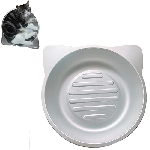 ベッド 猫鍋 クール 猫用の人気商品 通販 価格比較 価格 Com