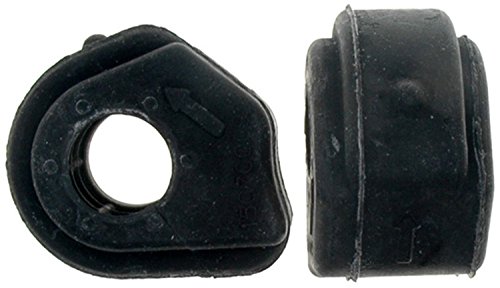 ACDelco Gold 45G0903 (89048954) Rear Stabilizer Shaft Bushing
