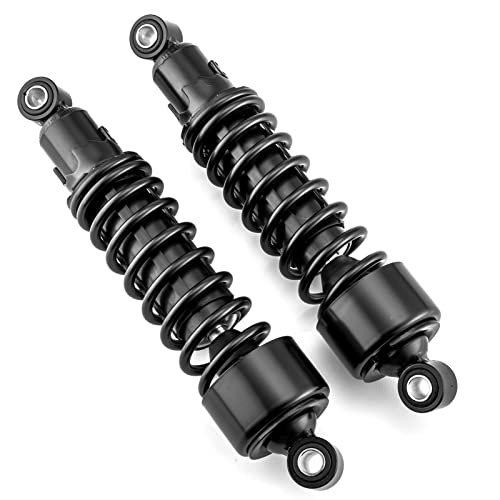Find The Best Rear Shocks For Sportster Reviews & Comparison Katynel