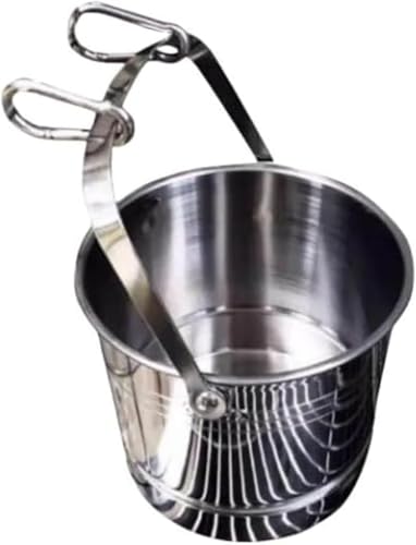 ybgppt pP[W݂艺ݏiXeX|oPcdlj eʑΉi1.7L/3.5L/5Lj 咆Kp ybgp (1.7L)