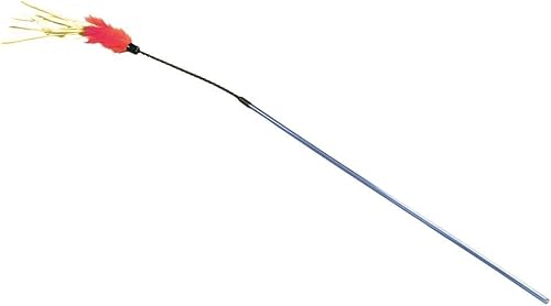 Vee Purrfect - Juguete para gatos