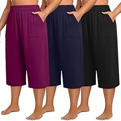 Black, Fuchsia, Navy Blue