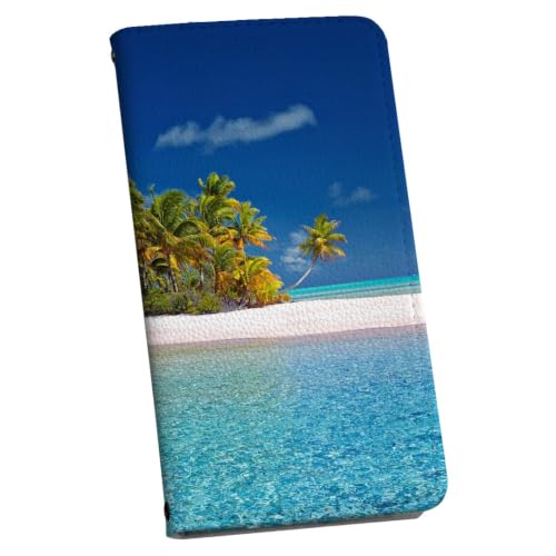 AQUOS R9 �p �P�[�X SH-51E A401SH SH-M28 �Ή� �蒠�^ PU���U�[ �}�O�l�b�g �J�[�h2�� �X�^���h �C �ʐ^ 023689