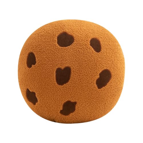 NbL[  ӂӂ Ƃ Ep Q ItBX Mtg ̎q ޏ a NX}X v[g ʂ  A NbV (30/45/60cm) F