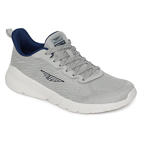 Image of Red Tape Men's Walking Shoes