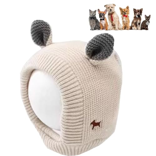 pjbgX 킢 Ǝ̕ی ~pXJ[t Xq Lk g