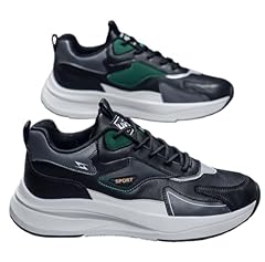 Hy666 White and Black