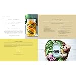 The Forever Dog Life: 120+ Recipes, Longevity Tips, and New Science for Better Bowls and Healthier Homes Hardcover – June 4, 2024 - Image 5