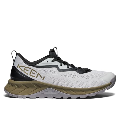 Image of KEEN Versacore Speed