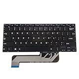 Tests rigoureux en usine : chaque clavier subit une série complète de tests fonctionnels avant de quitter l’usine afin de garantir que divers indicateurs, tels que la réactivité des touches et les performances de connexion, répondent aux normes.