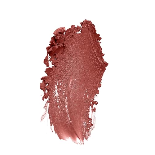Image of Colors Queen Color It All Non Transfer Lip Crayon Lipstick | Long Lasting Matte Lipstick Combo Pack (Rusty Nude, Chocobar, Coco Block, 10.5g)