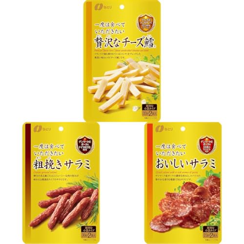 yZbgzNatori ȂƂ Re,Re`[Y x͐HׂĂ ґȃ`[YL 64g×5 + Natori ȂƂ x͐HׂĂe҂T~ 60g×5 + Natori ȂƂ x͐HׂĂT~