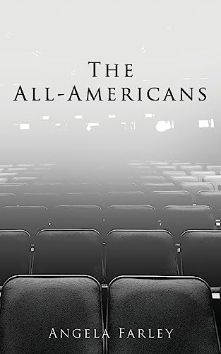 The All-Americans