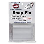 UPC 011651235208 product image