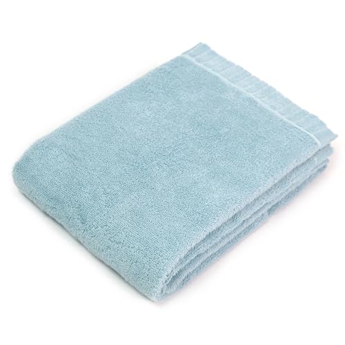 ^I ɐD NEW wIORINO^悭x[WoX^I ӂӂ ӂ z (u[)