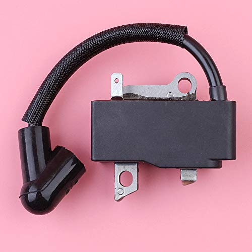 Module d'allumage 537038501 performant pour tondeuse H 232L 235R