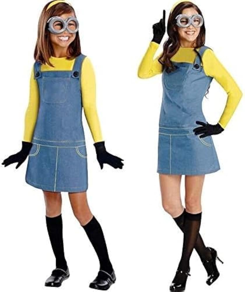 ハロウィン特価！ミニオンコスプレ着ぐるみ　忘年会　二次会　誕生日会　余興　結婚式 ハロウィン特価！ミニオンコスプレ着ぐるみ 忘年会 誕生日会 二次会