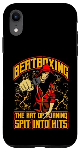 r[g{NVO y I[hXN[ bv}CN r[g{NT[ X}zP[X iPhone XR p