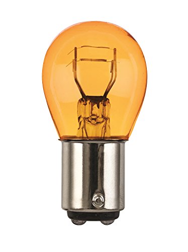 Hella Hella 2357Na 12V Bulb