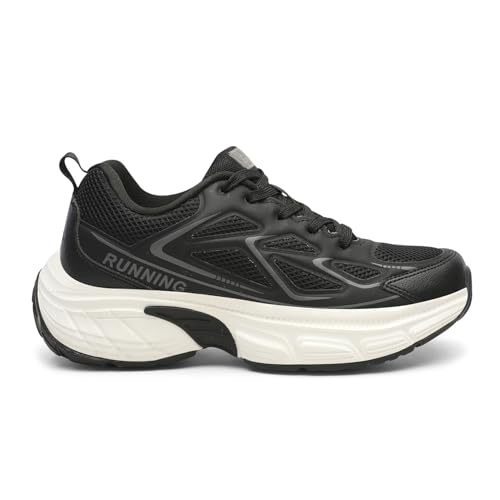 Image of JQR Men's Nicholas Sneakers