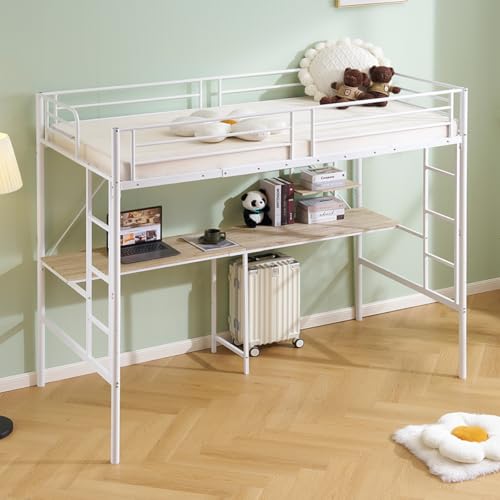 Kennkari tgxbh t lp pCvxbh tg bNIt X`[xbh ͂ VOxbh ͂t [t xbht[ fXNt pCv 2̂͂ ϐk ȃXy[X l炵 (^Cv B zCg)