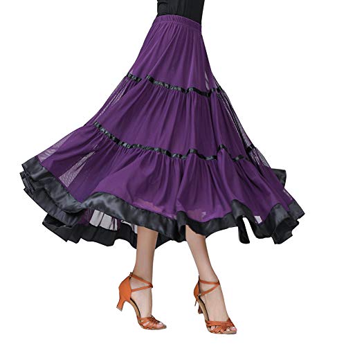 [RIKOUZY] Ќ_X XJ[g O L GKg __X }LVXJ[g  fB[X p\hv e ^S Kp t ߑ R[X tR(p[v)